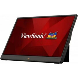 ViewSonic VA1655 04