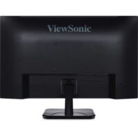 ViewSonic VA2456 mhd Used 03