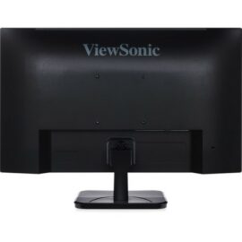 ViewSonic VA2456 mhd Used 03