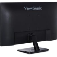ViewSonic VA2456 mhd Used 04