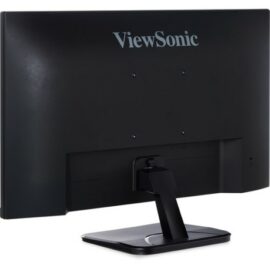 ViewSonic VA2456 mhd Used 04