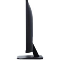 ViewSonic VA2456 mhd Used 05