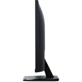 ViewSonic VA2456 mhd Used 05