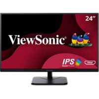 ViewSonic VA2456 mhd Used