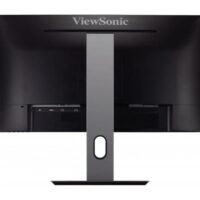 ViewSonic VX2480 SHDJ 06