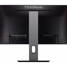 ViewSonic VX2480 SHDJ 06
