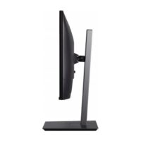 ViewSonic VX2480 SHDJ 07