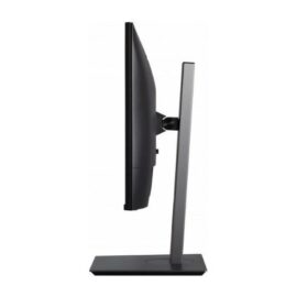 ViewSonic VX2480 SHDJ 07