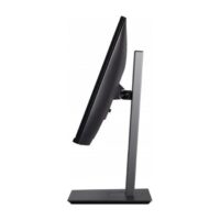 ViewSonic VX2480 SHDJ 08