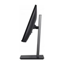 ViewSonic VX2480 SHDJ 08