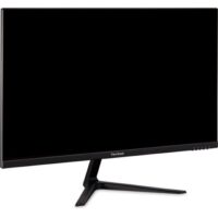 ViewSonic VX2718 P MHD 27 165Hz Gaming Monitor 01