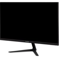 ViewSonic VX2718 P MHD 27 165Hz Gaming Monitor 02