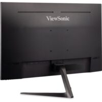 ViewSonic VX2718 P MHD 27 165Hz Gaming Monitor 03