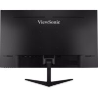 ViewSonic VX2718 P MHD 27 165Hz Gaming Monitor 04
