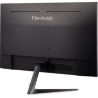ViewSonic VX2718 P MHD 27 165Hz Gaming Monitor 05