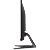 ViewSonic VX2718 P MHD 27 165Hz Gaming Monitor 07