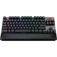 X807STRIXSCOPERXTKLWLDRD Price in Pakistan 02