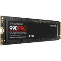 4TB 990 PRO Price in Pakistan 01