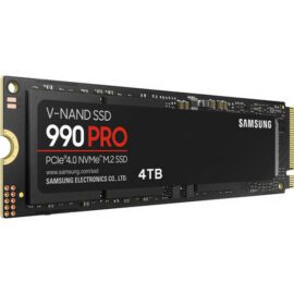 4TB 990 PRO Price in Pakistan 01