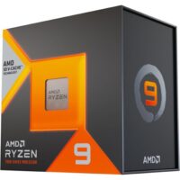 AMD Ryzen 9 7900X3D Gaming Processor 01