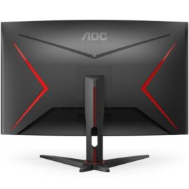 AOC C32G2ZE 02