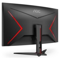 AOC C32G2ZE 03