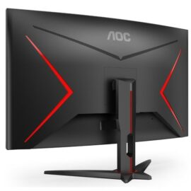 AOC C32G2ZE 03