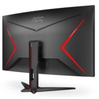 AOC C32G2ZE 04