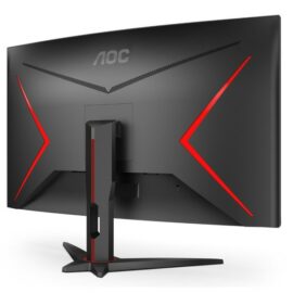 AOC C32G2ZE 04
