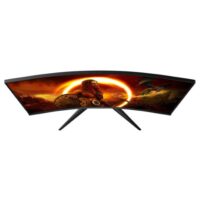 AOC C32G2ZE 06