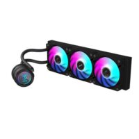 AORUS WATERFORCE II 360 01