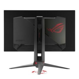 ASUS ROG Swift OLED PG27AQDM Price in Pakistan 03