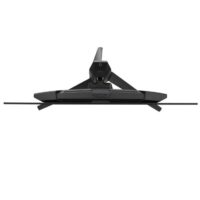 ASUS ROG Swift OLED PG27AQDM Price in Pakistan 04