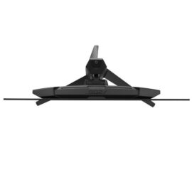 ASUS ROG Swift OLED PG27AQDM Price in Pakistan 04