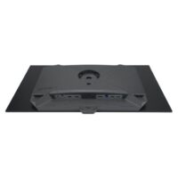 ASUS ROG Swift OLED PG27AQDM Price in Pakistan 05