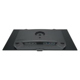 ASUS ROG Swift OLED PG27AQDM Price in Pakistan 05