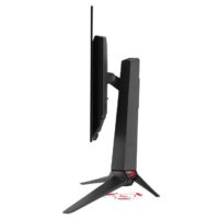 ASUS ROG Swift OLED PG27AQDM Price in Pakistan 06