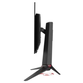 ASUS ROG Swift OLED PG27AQDM Price in Pakistan 06