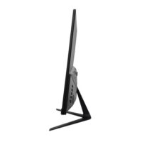 Boost Adonis 24 1920x1080 IPS 1ms 165hz Free Sync G Sync Gaming Monitor Price in Pakistan 01