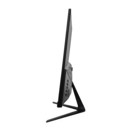 Boost Adonis Pro Gaming Monitor 02