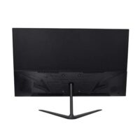 Boost Adonis Pro Gaming Monitor 03