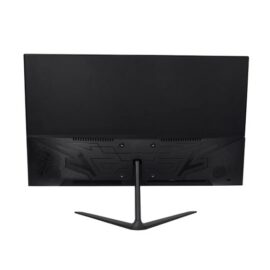 Boost Adonis Pro Gaming Monitor 03