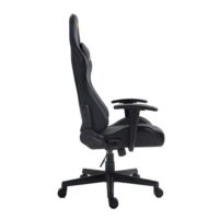Boost Impulse Gaming Chair 01