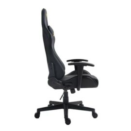 Boost Impulse Gaming Chair 01