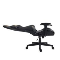 Boost Impulse Gaming Chair 02