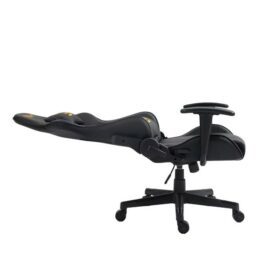 Boost Impulse Gaming Chair 02
