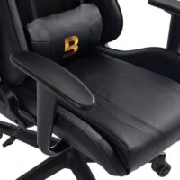 Boost Impulse Gaming Chair 03