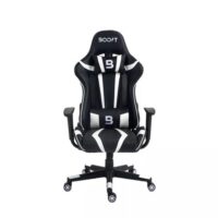 Boost Impulse Gaming Chair 04