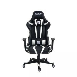 Boost Impulse Gaming Chair 04