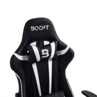 Boost Impulse Gaming Chair 05